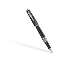 Penna Marlen in Lacca M15 212 - M15 212
